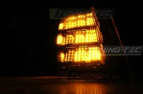 kierunkowskazy-bmw-e46-bmw-e46-99-01-black-led-stan-nowy-producent-czesci-eagle-eyes