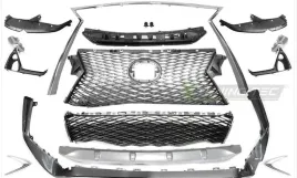 body-kit-f-sport-style-grill-dokladka-lexus-rx-iv-15-19