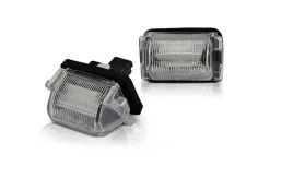 podswietlenie-led-rejestracji-mazda-5-10-15-cx-9