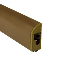 uszczelka-prog-opadajacy-nawierzchniowy-830-mm-comax-stare-zloto