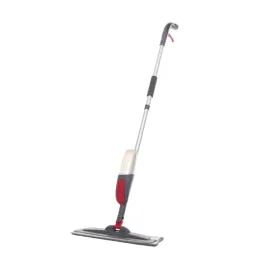 mop-ze-spryskiwaczem-350ml-118-cm-kd11940