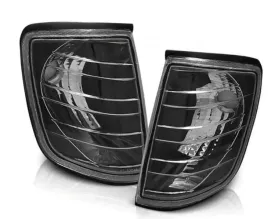 kierunkowskazy-mercedes-w124-e-klasa-85-95-black