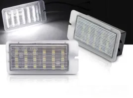 oswietlenie-wnetrza-led-do-renault-clio-nissan