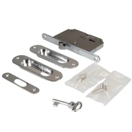 zamek-hakowy-owalny-do-drzwi-przesuwnych-na-klucz-chrom-blyszczacy