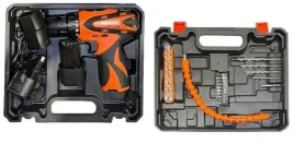 wkretarka-akumulatorowa-z-akcesoriami-30nm-15ah-led-kd3085