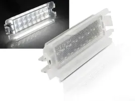 lampki-rejestracji-renault-clio-ii-01-04-dacia-logan-04-12-sandero-08-1