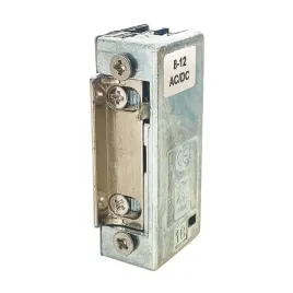 elektrozaczep-tecel-20-zapadka-z-regulacja-dzwigna-i-pamiecia-8-12v-ac-dc