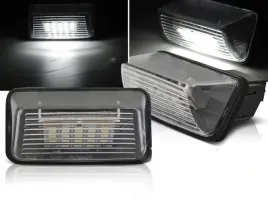 lampki-rejestracji-peugeot-206-306-307-partner-citroen-c3-c5-xara-berlingo