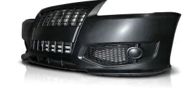 zderzak-przedni-sport-black-do-audi-a3-8l-96-03