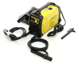 spawarka-inwertorowa-igbt-330a-kd1855