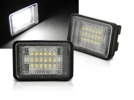 lampki-rejestracji-mercedes-glk-x204-08-12