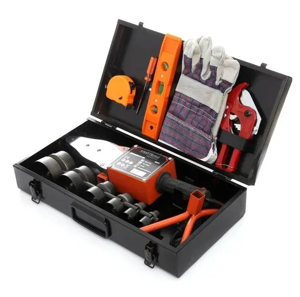 zgrzewarka-do-rur-2900w-kd3072-stan-nowy