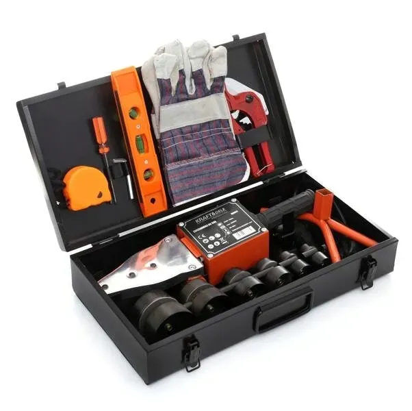 zgrzewarka-do-rur-2900w-kd3072-marka-kraftanddele