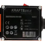 zgrzewarka-do-rur-2900w-kd3072-seria-kd3072