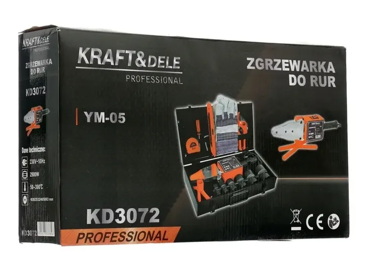 zgrzewarka-do-rur-2900w-kd3072-zasilanie-sieciowe
