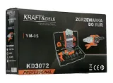 zgrzewarka-do-rur-2900w-kd3072-zasilanie-sieciowe