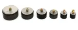 zgrzewarka-do-rur-2900w-kd3072-waga-z-opakowaniem-6-kg
