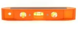 zgrzewarka-do-rur-2900w-kd3072-waga-urzadzenia-4-kg