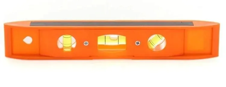zgrzewarka-do-rur-2900w-kd3072