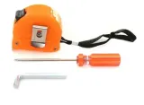 zgrzewarka-do-rur-2900w-kd3072-certyfikat-ce