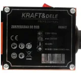 zgrzewarka-do-rur-2900w-kd3072-przeznaczenie-do-rur