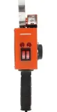 zgrzewarka-do-rur-2900w-kd3072-stan-nowy-marka-kraftanddele