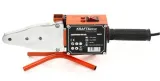 zgrzewarka-do-rur-2900w-kd3072-stan-nowy-maksymalna-moc-2900-w