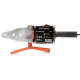 zgrzewarka-do-rur-2900w-kd3072-stan-nowy-zasilanie-sieciowe