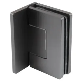 zawias-do-drzwi-szklanych-kabiny-prysznicowej-sciana-szklo-gunmetal-grafit