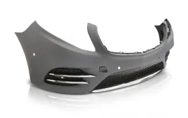 zderzak-sport-pdc-do-mercedes-v-klasa-w447-14-19