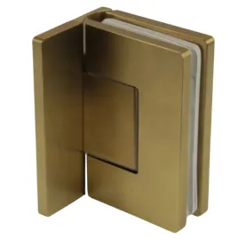 zawias-drzwi-szklanych-kabiny-prysznicowej-sciana-szklo-mosiadz-szczotkowan