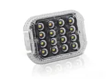 oswietlenie-wnetrza-ford-transit-custom-led