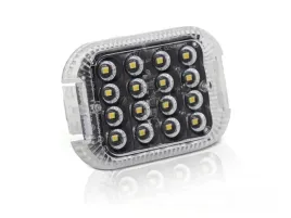 oswietlenie-wnetrza-ford-transit-custom-led