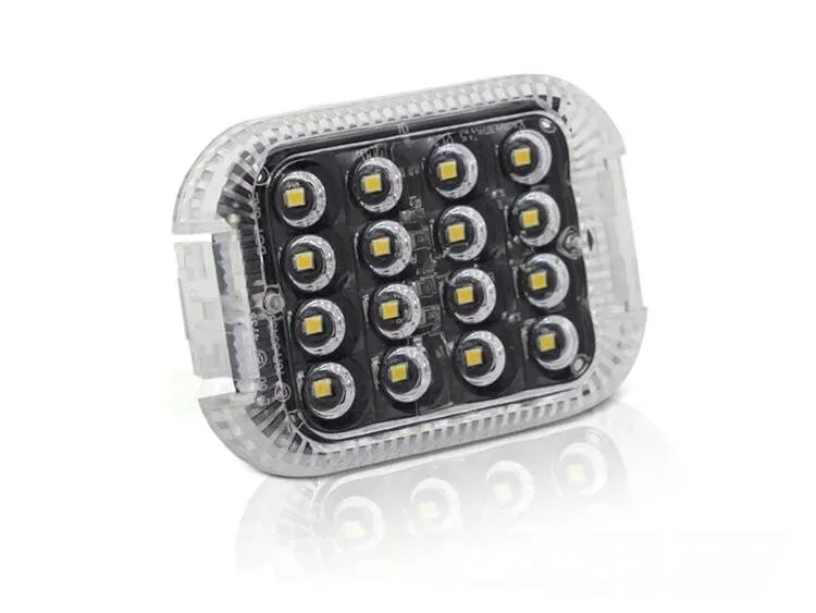 oswietlenie-wnetrza-ford-transit-custom-led-stan-nowy