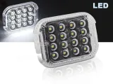 oswietlenie-wnetrza-ford-transit-custom-led-stan-nowy
