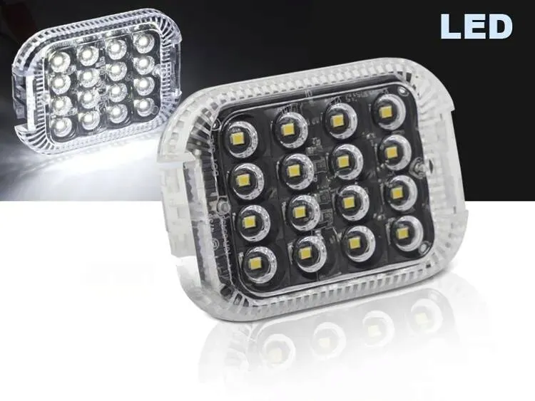 oswietlenie-wnetrza-ford-transit-custom-led