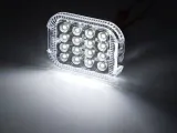 oswietlenie-wnetrza-ford-transit-custom-led-typ-samochodu-samochody-osobowe