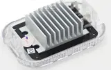oswietlenie-wnetrza-ford-transit-custom-led-producent-czesci-tuning-tec