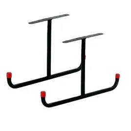 para-stalowych-podwojnych-hakow-sufitowych-typu-t-66cm-x-36cm-do-80kg