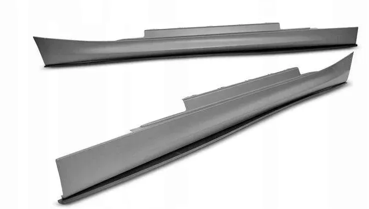 progi-performance-do-bmw-f21-2011-2018