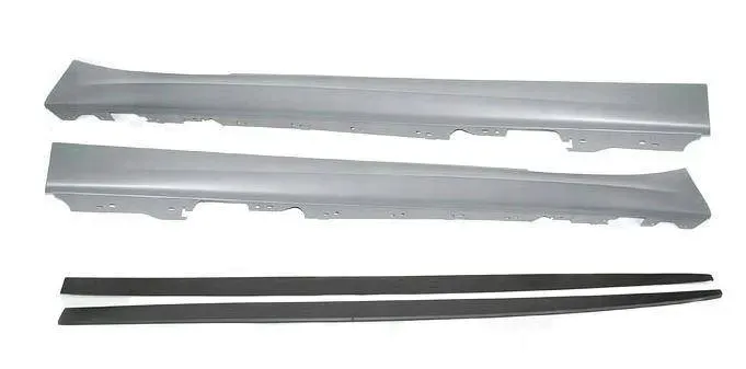 progi-performance-do-bmw-f21-2011-2018-producent-czesci-tuning-tec