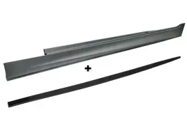 progi-performance-do-bmw-f10-f11-2010-2016