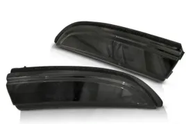 kierunkowskazy-boczne-w-lusterkach-ford-fiesta-mk7-13-16-seq-led-smoke