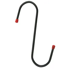 metalowy-hak-typu-s-wieszak-czarny-20cm-x-7cm-do-30kg
