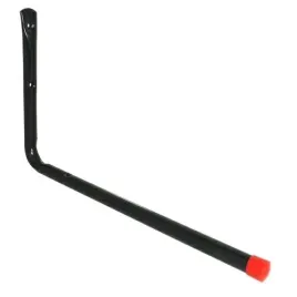 stalowy-dlugi-prosty-hak-nascienny-garazowy-czarny-34cm-x-20cm-do-30kg