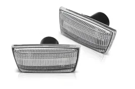 migacze-opel-astra-corsa-insignia-zafira-led-dts