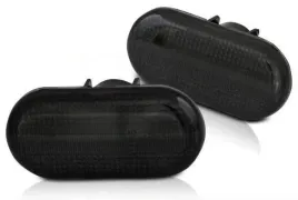 kierunkowskazy-boczne-nowe-side-direction-smoke-led-seq-fits-renault-clio