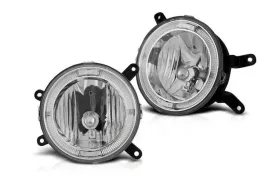 halogeny-z-ringami-angel-eyes-ford-mustang-04-09