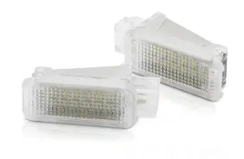 oswietlenie-wnetrza-led-do-audi-vw-skoda-porsche
