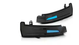 migacze-mercedes-w204-w212-w176-w221-w166-x204-led
